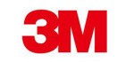 3M